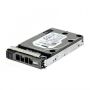 Dell 09TY81 4TB 7.2K RPM SAS 6Gb/s 512n 3.5 NearLine Hard Drive thumbnail