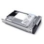 Dell 400-AEQU 4TB 7.2K RPM SAS 6Gb/s 512n 3.5 NearLine Hard Drive thumbnail
