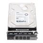 Dell G13 400-26811 1TB 7.2K RPM SAS 6Gb/s 512n 3.5 NearLine Hard Drive (400ALSB-40026811) thumbnail