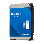 Western Digital SE4U60-24 HC560 480TB SATA (1ES2146) thumbnail