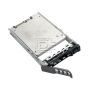 Dell G13 0XJ11X 1.6TB SAS 12Gb/s 2.5 Solid State Drive (400ALYR) thumbnail