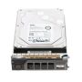 Dell G13 400-AGHK 800GB SAS 12Gb/s 2.5 (400AMKV-400AGHK) thumbnail