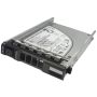 Dell G13 400-AMKV 800GB SAS 12Gb/s 2.5 Solid State Drive (400AMKV-400AMKV) thumbnail