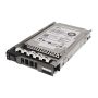 Dell G13 400-AMKV 800GB SAS 12Gb/s 2.5 Solid State Drive (400AMKV-400AMKV) thumbnail