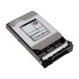 Dell G13 400-AHIY 8TB 7.2K RPM SAS 12Gb/s 512e 3.5 NearLine Hard Drive thumbnail