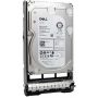 Dell G13 400-AKWR 8TB 7.2K RPM SAS 12Gb/s 512e 3.5 NearLine Hard Drive (400AMPG-400AKWR) thumbnail