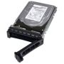 Dell G13 400-ALCI 8TB 7.2K RPM SAS 12Gb/s 512e 3.5 NearLine Hard Drive thumbnail