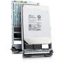 Dell G13 400-AMPP 8TB 7.2K RPM SAS 12Gb/s 512e 3.5 NearLine Hard Drive thumbnail