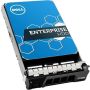 Dell G13 400-ANFV 8TB 7.2K RPM SAS 12Gb/s 512e 3.5 NearLine Hard Drive thumbnail