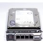 Dell G13 400-AQJK 8TB 7.2K RPM SAS 12Gb/s 512e 3.5 NearLine Hard Drive (400AMPG-400AQJK) thumbnail