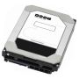 Dell G13 P0H50 8TB 7.2K RPM SAS 12Gb/s Hard Drive (400AMRW) thumbnail