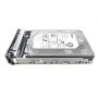 Dell G13 400-AMRW 8TB 7.2K RPM SAS 12Gb/s 3.5" NearLine Hard Drive (400AMRW-400AMRW) thumbnail