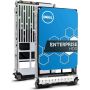 Dell G13 10TB 7.2K RPM SAS 12Gb/s 512e 3.5 Enterprise Hard Drive (400ANVL) thumbnail