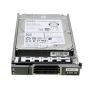 Dell G13 10TB 7.2K RPM SAS 12Gb/s 512e 3.5 NearLine Hard Drive (400ANVL-400ANVC) thumbnail