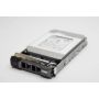Dell G13 400-ANVD 10TB 7.2K RPM SAS 12Gb/s 512e 3.5 NearLine Hard Drive (400ANVL-400ANVD) thumbnail