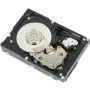 Dell G13 400-ANVI 10TB 7.2K RPM SAS 12Gb/s 512e 3.5 NearLine Hard Drive (400ANVL-400ANVI) thumbnail