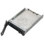 Dell G13 400-APCG 480GB SATA 6Gb/s 2.5 Read Intensive Solid State Drive (400APCG) thumbnail