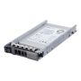 Dell G13 400-APCG 480GB SATA 6Gb/s 2.5 Read Intensive Solid State Drive (400APCG) thumbnail