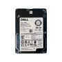Dell G14 GRNYD 900GB 15K RPM SAS 12Gb/s 512n 2.5 Hard Drive thumbnail