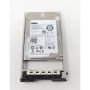 Dell 900GB 15K SAS 12Gb/s 2.5" Hard Drive (400APGL-400APGK) thumbnail