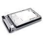 Dell G13 400-APGP 900GB 15K RPM SAS 12Gb/s 512n 2.5 Hard Drive thumbnail
