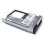 Dell G13 400-APGQ 900GB 15K RPM SAS 12Gb/s 512n 2.5 Hard Drive (400APGL-400APGQ) thumbnail