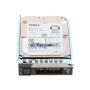 Dell G14 400-AXCM 900GB 15K RPM SAS 12Gb/s 512n 2.5 Hard Drive (400APGL-400AXCM) thumbnail