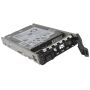 Dell G14 900GB 15K RPM SAS 12Gb/s 2.5 Hard Drive (400APGL-400AXDM) thumbnail