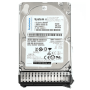 Dell G14 400-AXDM 900GB 15K RPM SAS 12Gb/s 512n 2.5 Hard Drive thumbnail