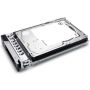 Dell 400-BBVE 900GB 15K RPM SAS 12Gb/s 512n 2.5 Hard Drive thumbnail