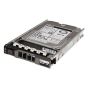 Dell G13 400-APGT 900GB 15K RPM SAS 12Gb/s Hard Drive (400APXW-400APGT) thumbnail