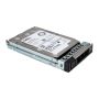 Dell G14 400-APXY 900GB 15K RPM SAS 12Gb/s 512e 2.5 Hard Drive thumbnail