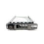 Dell G13 400-ATGP 480GB SATA 6Gb/s 512n 2.5 Read Intensive Solid State Drive (400ATGP) thumbnail