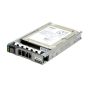 Dell G14 0PDNT1 300GB 15K RPM SAS 12Gb/s 512n 2.5 Hard Drive (400ATII) thumbnail