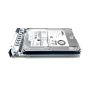 Dell 600GB 15K RPM SAS 12Gb/s 2.5" Hard Drive (400ATIN) thumbnail