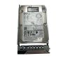 Dell G14 400-ATIN 600GB 15K RPM SAS 12Gb/s 512n 2.5 Hard Drive (400ATIN-400ATIN) thumbnail