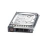 Dell G14 1FF230-150 1.2TB 10K RPM SAS 12Gb/s 512n 2.5 Hard Drive (400ATJL-1FF230150) thumbnail