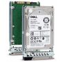 Dell G14 400-ATJL 1.2TB 10K RPM SAS 12Gb/s 512n 2.5 Hard Drive (400ATJL-400ATJL) thumbnail