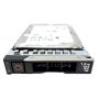 Dell G14 0JY57X 1.8TB 10K RPM SAS 12Gb/s 512e 2.5 Hard Drive (400ATJR) thumbnail