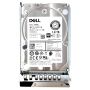 Dell G14 1XZ201-150 1.8TB 10K RPM SAS 12Gb/s 512e 2.5 Hard Drive (400ATJR-1XZ201150) thumbnail