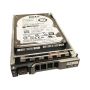Dell G14 400-ATJR 1.8TB 10K RPM SAS 12Gb/s 512e 2.5 Hard Drive (400ATJR-400ATJR) thumbnail