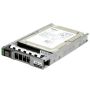 Dell G14 1.8TB 10K RPM SAS 12Gb/s 2.5" Hybrid Hard Drive (0J1K10) (400ATJS-0J1K10_G14_CONVERT) thumbnail