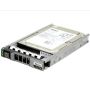 Dell 1.8TB 10K SAS 12Gb/s 512e 2.5" naar 3.5" Hybrid Hard Drive (400ATJS-J1K10_G14_CONVERT) thumbnail