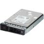 Dell G14 400-ATKM 4TB 7.2K RPM SAS 12Gb/s 512n 3.5 NearLine Hard Drive (400ATKL-400ATKM_DELLG14) thumbnail