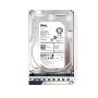 Dell G14 M40TH 8TB 7.2K RPM SAS 12Gb/s 3.5" NearLine Hard Drive (400ATKR) thumbnail