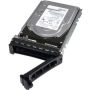 Dell G14 2FF212-150 8TB 7.2K RPM SAS 12Gb/s 512e 3.5 NearLine Hard Drive (400ATKR-2FF212150) thumbnail