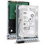 Dell Exos 7E8 8TB SAS 12Gb/s 3.5 inch NearLine Hard Drive (400ATKR-400AUXC) thumbnail