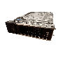 Dell G14 400-AMSE 8TB 7.2K RPM SAS 12Gb/s 512e 3.5 SED-FIPS NearLine Hard Drive (400ATKX-400AMSE) thumbnail