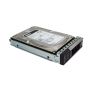 Dell G14 0NDC09 10TB 7.2K RPM SAS 12Gb/s 512e 3.5 NearLine Hard Drive (400ATKZ) thumbnail