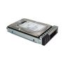 Dell G14 10TB 7.2K RPM SAS 12Gb/s 3.5 Hard Drive (400ATKZ-400ATKZ) thumbnail